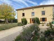 Maison — photo 3