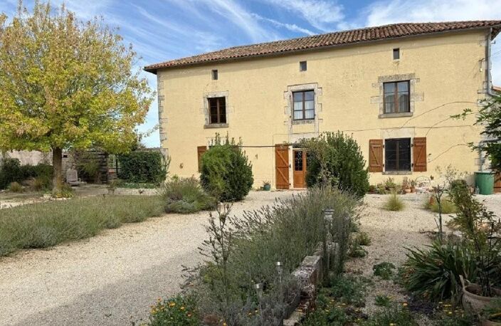 Maison — photo 3