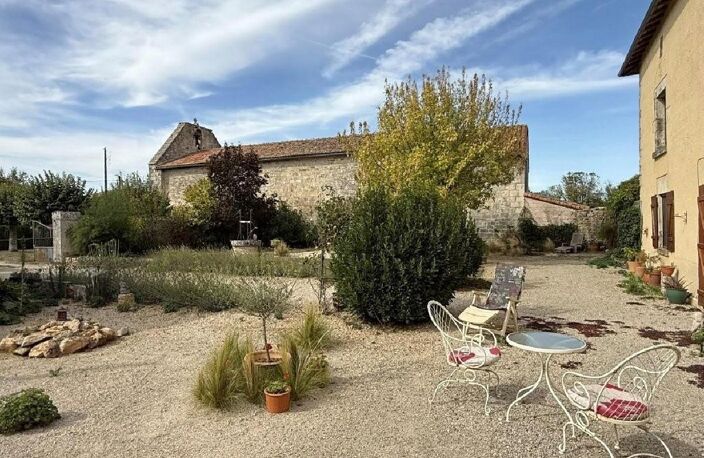 Maison — photo 4