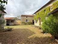 Maison — photo 2