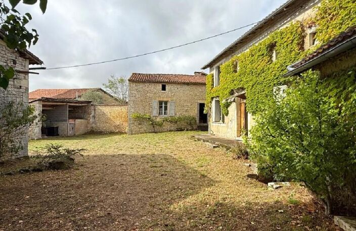 Maison — photo 2
