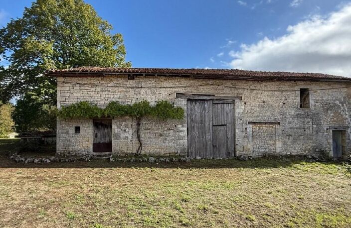 Maison — photo 5