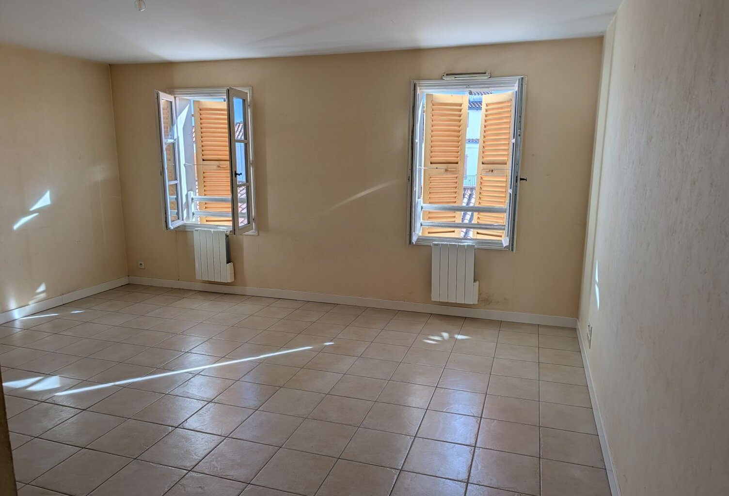 2 Pièces — photo 1