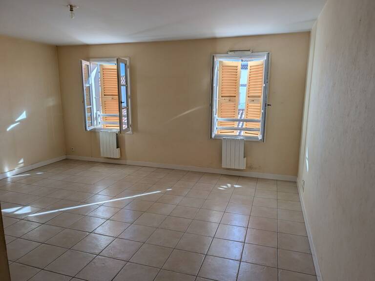 2 Pièces — photo 1