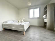 chauffage inclus! Appartement T3 Meublé balcon et garage- 61 — photo 2