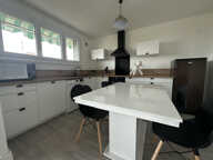 chauffage inclus! Appartement T3 Meublé balcon et garage- 61 — photo 3