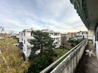 chauffage inclus! Appartement T3 Meublé balcon et garage- 61 — photo 4