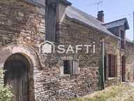Longère à rénover au fort potentiel — photo 2