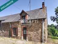 Longère à rénover au fort potentiel — photo 3