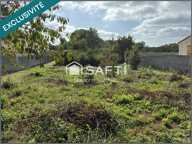 Terrain constructible 1051 m2 — photo 2