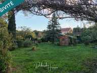 Deux projets, une maison à révéler — photo 2