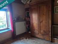 Deux projets, une maison à révéler — photo 3