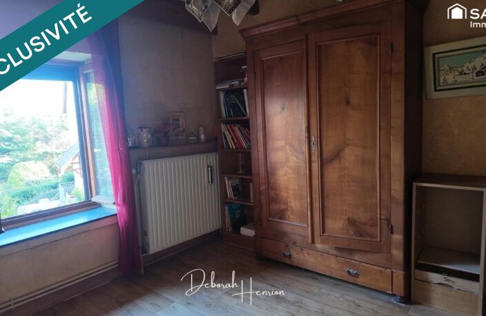 Deux projets, une maison à révéler — photo 3