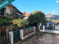 Deux projets, une maison à révéler — photo 4