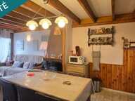 Superbe chalet 3 chambres à Pyrénées 2000 — photo 2