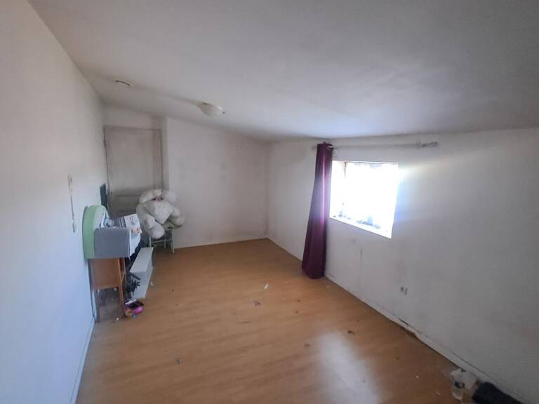 un havre de paix en pleine campagne — photo 1