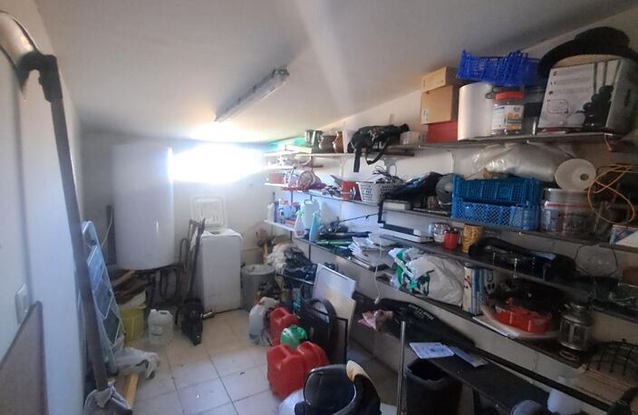 un havre de paix en pleine campagne — photo 2