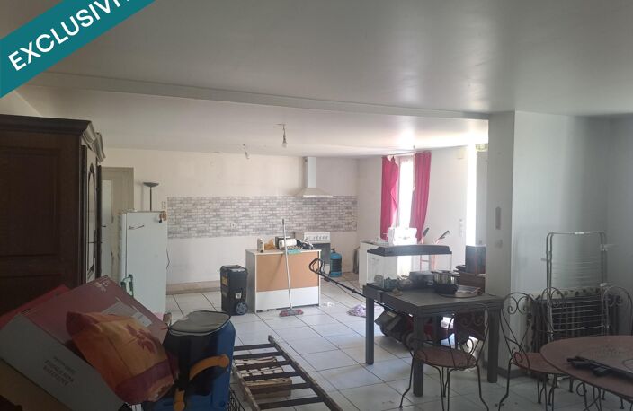 un havre de paix en pleine campagne — photo 5