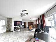 Maison 3 chambres et 1 studio — photo 2