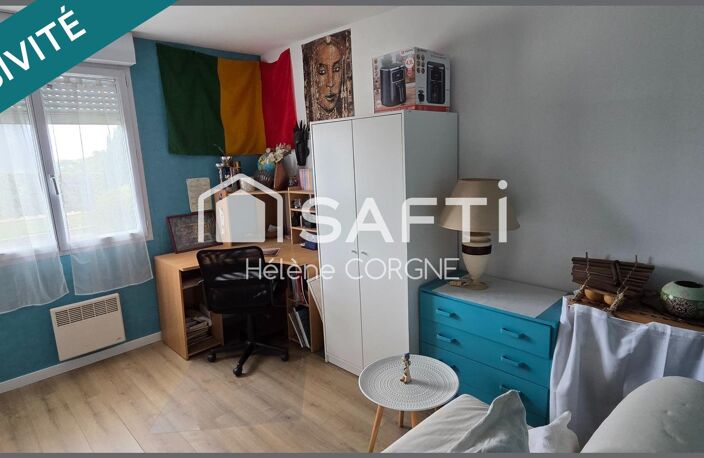 Plain-pied en lotissement — photo 4