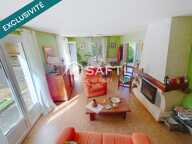 CHARMANTE MAISON FAMILIALE AVEC GRAND JARDIN ARBORE — photo 4