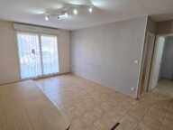 Saint-Nicolas-en-Forêt, Appartement T2 RDC avec Place de parking privative — photo 2