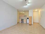 Saint-Nicolas-en-Forêt, Appartement T2 RDC avec Place de parking privative — photo 3