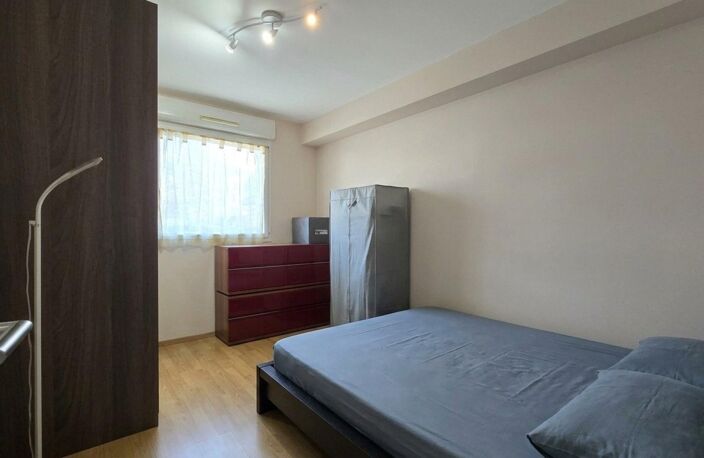 Saint-Nicolas-en-Forêt, Appartement T2 RDC avec Place de parking privative — photo 5