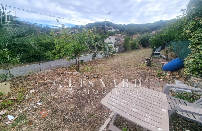 vente terrain — photo 3