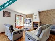 Une maison lumineuse pour votre confort. — photo 2