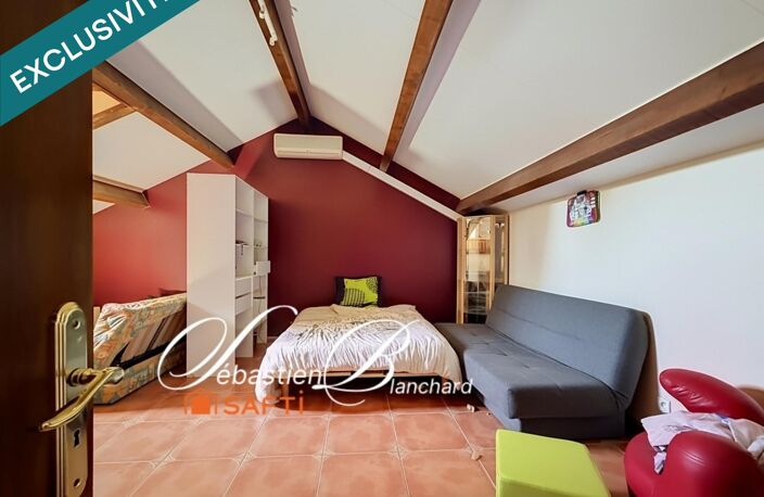 Une maison lumineuse pour votre confort. — photo 5