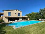 location maison contemporaine 7 Pièce(s) — photo 2