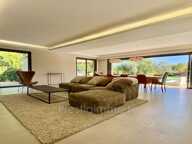location maison contemporaine 7 Pièce(s) — photo 3