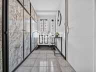 Maison de caractère 203 m² avec grange de 173 m² et jardin — photo 2