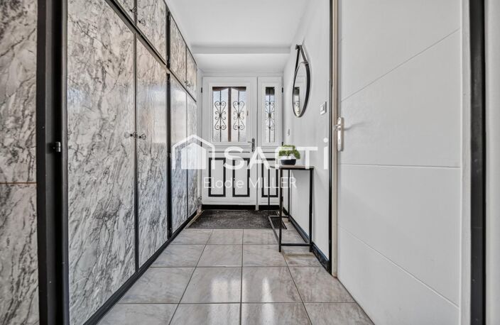 Maison de caractère 203 m² avec grange de 173 m² et jardin — photo 2