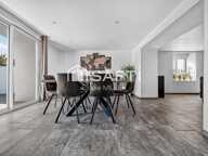 Maison de caractère 203 m² avec grange de 173 m² et jardin — photo 3