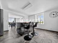 Maison de caractère 203 m² avec grange de 173 m² et jardin — photo 4