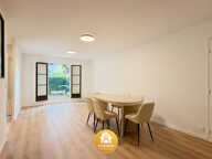 Appartement meublé lumineux avec parking privatif — photo 2