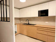 Appartement meublé lumineux avec parking privatif — photo 4