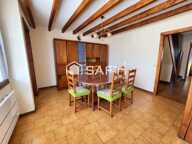 Maison 93m2 2/3 chambres, toutes commodités — photo 2