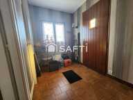 Maison 93m2 2/3 chambres, toutes commodités — photo 3