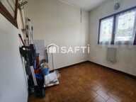 Maison 93m2 2/3 chambres, toutes commodités — photo 4