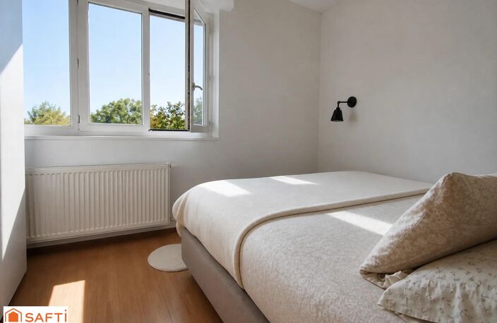 Appartement familial 3 chambres — photo 2