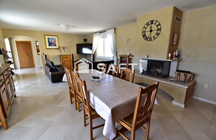 Propriété d'exception avec vue imprenable — photo 4