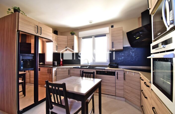 Propriété d'exception avec vue imprenable — photo 5