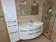 Maison 134 m² avec ascenseur, proche gare — photo 2