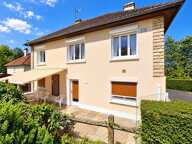 Maison 134 m² avec ascenseur, proche gare — photo 3