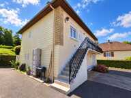 Maison 134 m² avec ascenseur, proche gare — photo 4