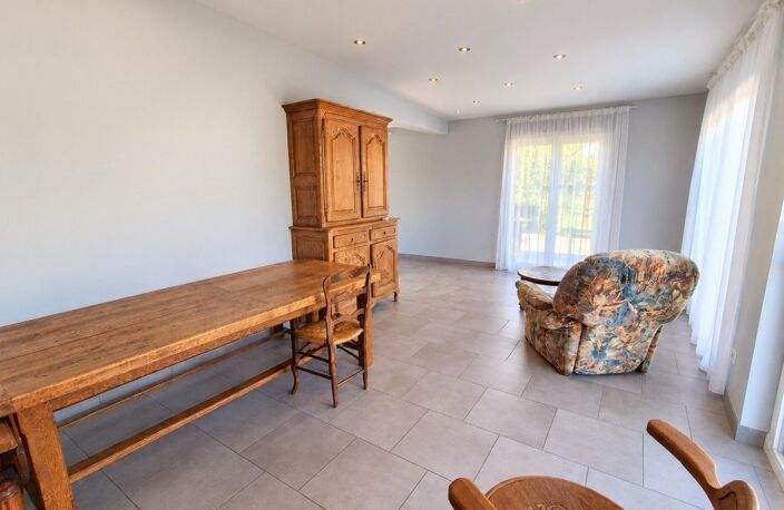 Maison 134 m² avec ascenseur, proche gare — photo 5