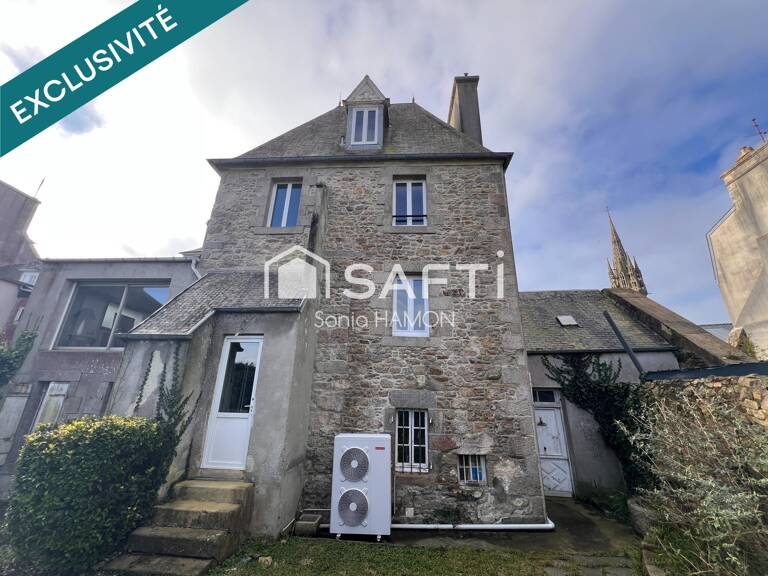 Le charme de l'ancien, l'espace en plus — photo 1